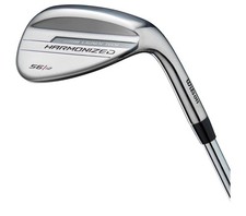 Wilson harmonized degree lh - 56,