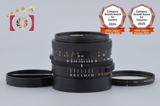 Hasselblad Carl Zeiss FE