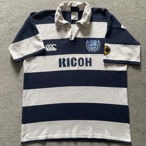 Vintage canterbury auckland - vintage,