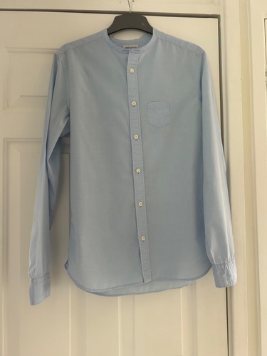 All saints mens tuscon - all,