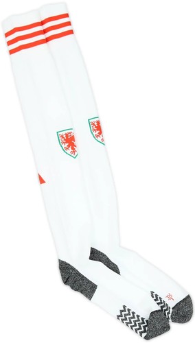 New wales adult football - new,