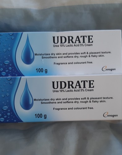 Udrate - , alternative)