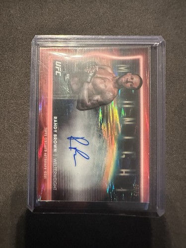 2025 topps midnight - 2025,