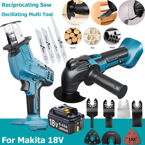 For makita 18v - makita, cordless