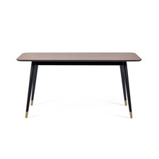 Findlay Rectangular Dining