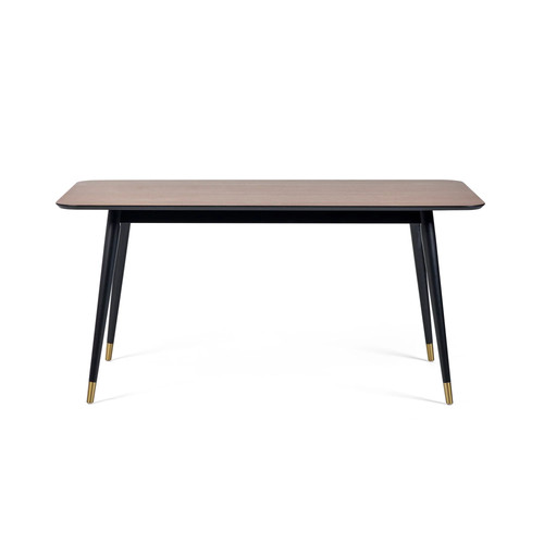 Findlay rectangular dining - findlay,