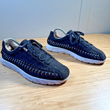 Nike mayfly woven - nike,
