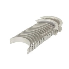 CRANKSHAFT BEARINGS FITS