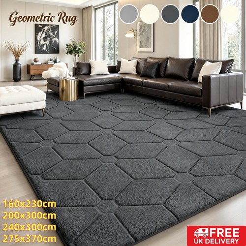 Extra large area rugs living - area,