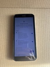 Cat S62 Rugged android 128GB