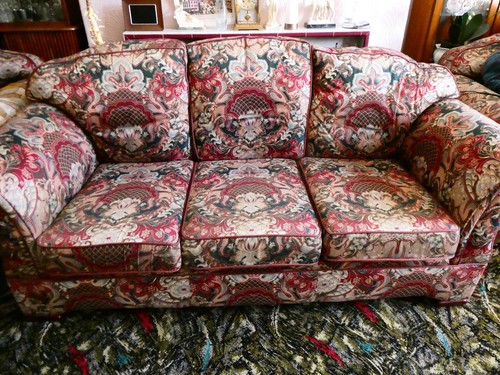 Piece suite excellent - 3, suite,