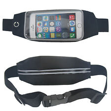 Bum Bag Mobile Phone Waist