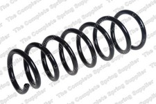New Coil Spring for BMW:6
