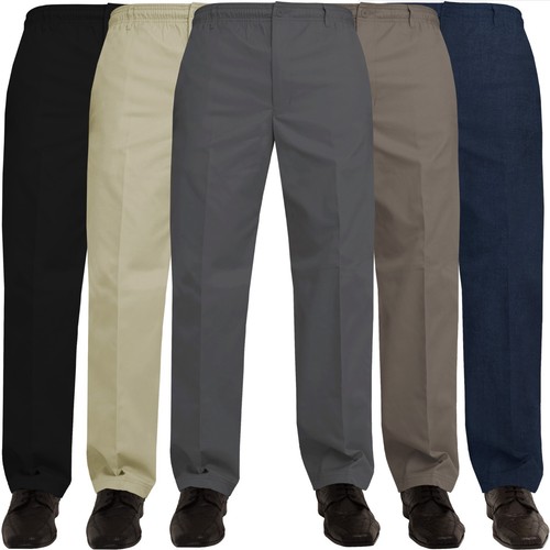 Mens rugby trousers - mens,