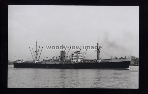 Gb3283 royal mail - -,