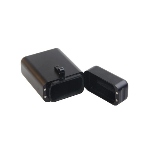Car key signal - car,