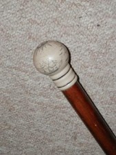 Vintage Nautical Gadget