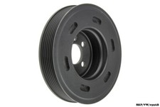 Crankshaft Pulley For VW NEW