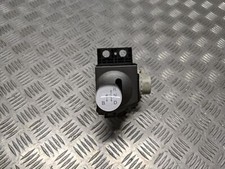 TOYOTA PRIUS T4 VVT-I AUTO 5DR