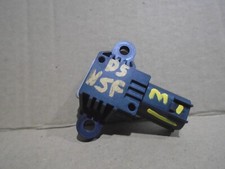 Land Rover Discovery 5 Side Air Bag Sensor Black LR043878 (M1)