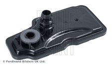 ADG02172 BLUE PRINT HYDRAULIC