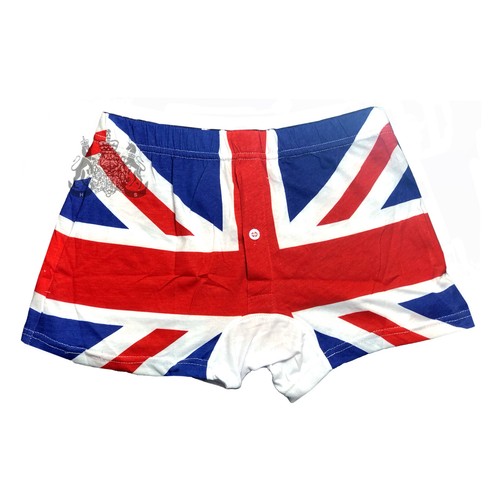 Pieces men s - 2, boxer