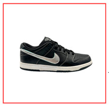 Nike SB Dunk Low Diamond