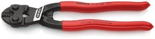 Knipex 200 cobolt - 71, 01