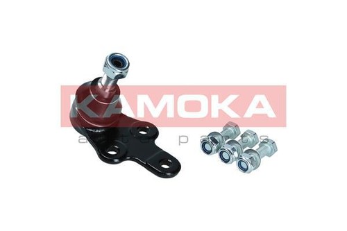 9040168 kamoka ball - kamoka, joint