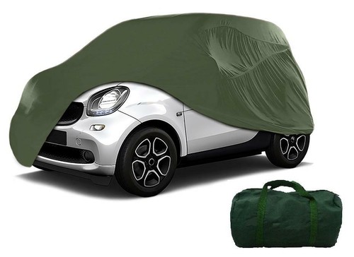 Green premium indoor complete - premium,