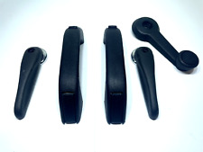 NOS door furniture kit Rover Mini 1991 - 2001