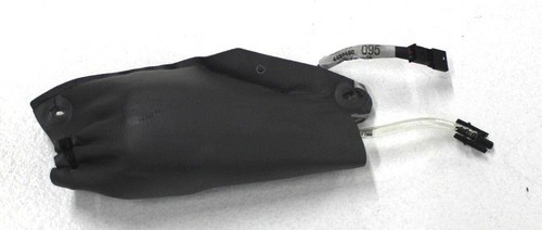 Bmw oem front - air, bladder