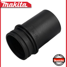 Makita Dust Nozzle mitre saw -