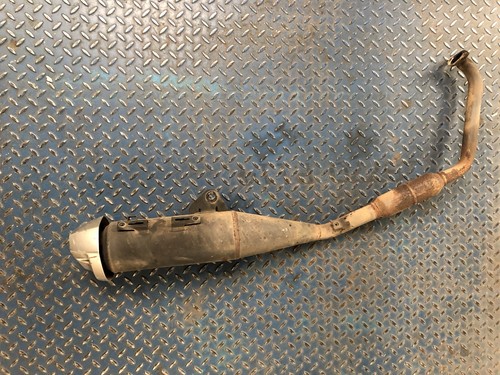 Genuine yamaha yzf - yamaha, r125