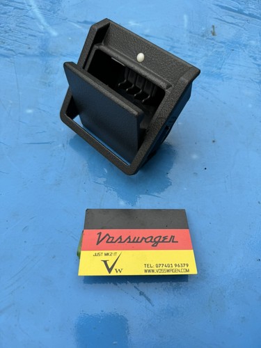 Corrado 2 9 8v 12v - 2.0,