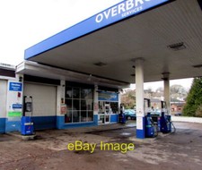 Photo 6x4 Omitec Diagnostic