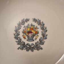 Myott Staffordshire England Elegance Dinner Service