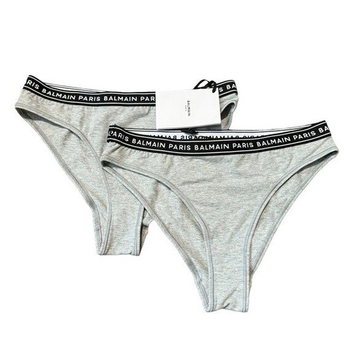 Balmain set 2 - balmain***set, gray