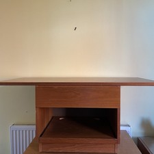 Beaver & Tapley  33 Single