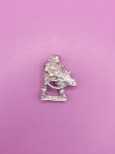 Warhammer 40k Kasrkin Heavy