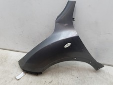 2013 NISSAN JUKE TEKNA DCI