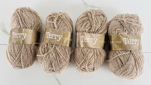 50g vintage balls of - 50g,