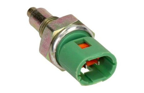 Reverse light switch for dacia - switch,