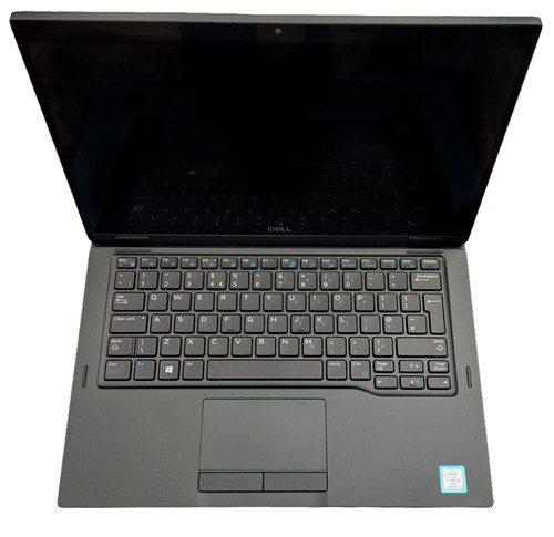 Dell latitude 7390 - dell,