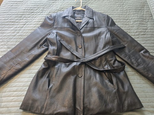 Womens vintage outbrook - m,