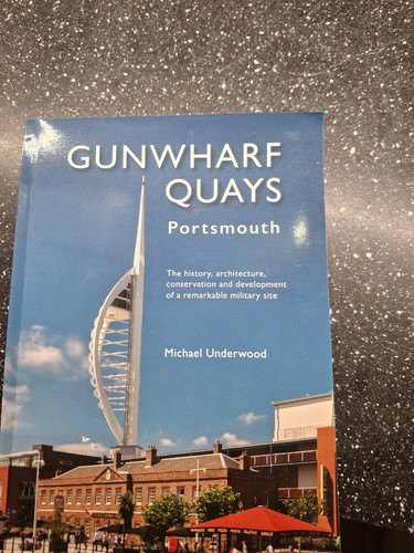 Gunwharf quays portsmouth a - quays,