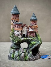 NEW & UNUSED Large Aquarium