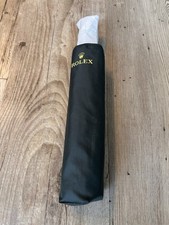 GENUINE ROLEX GREEN AUTOMATIC