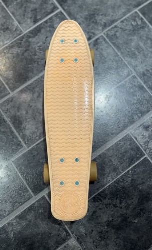 Penny board marley - board,
