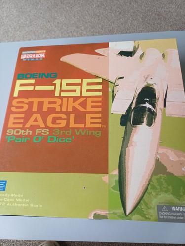 Dragon wing warbird 50147 - warbird,